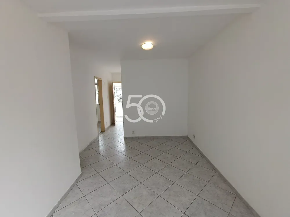 Casa, 2 quartos, 76 m² - Foto 1