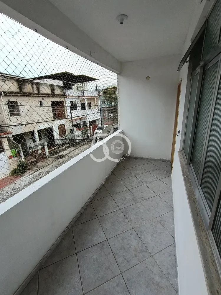 Casa, 2 quartos, 76 m² - Foto 9