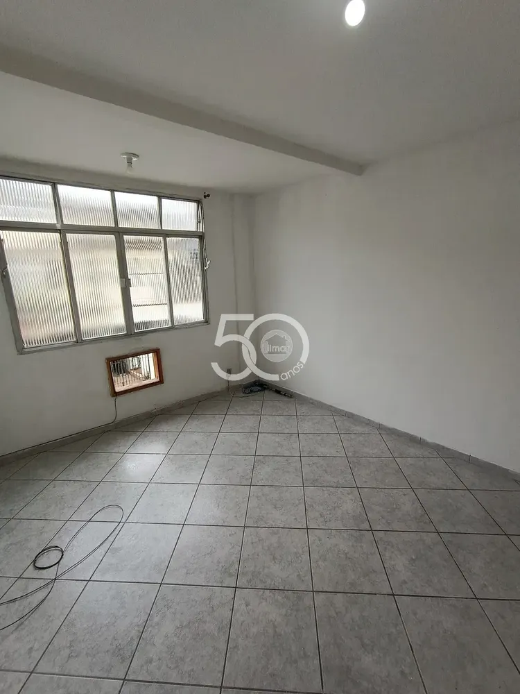 Casa, 2 quartos, 76 m² - Foto 19