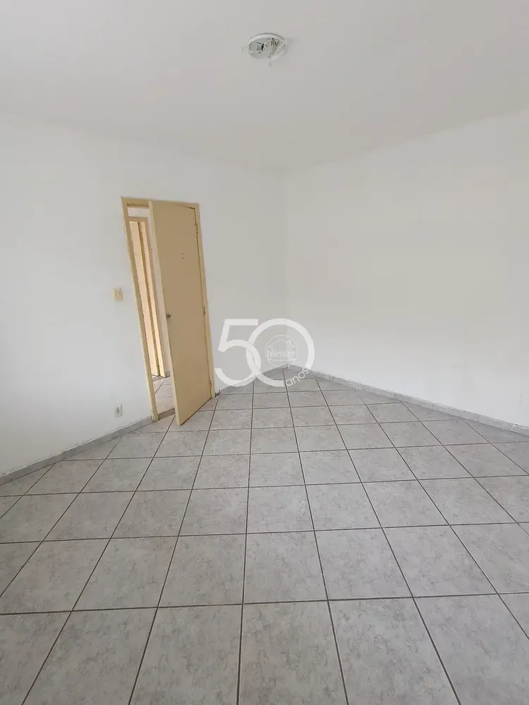 Casa, 2 quartos, 76 m² - Foto 17