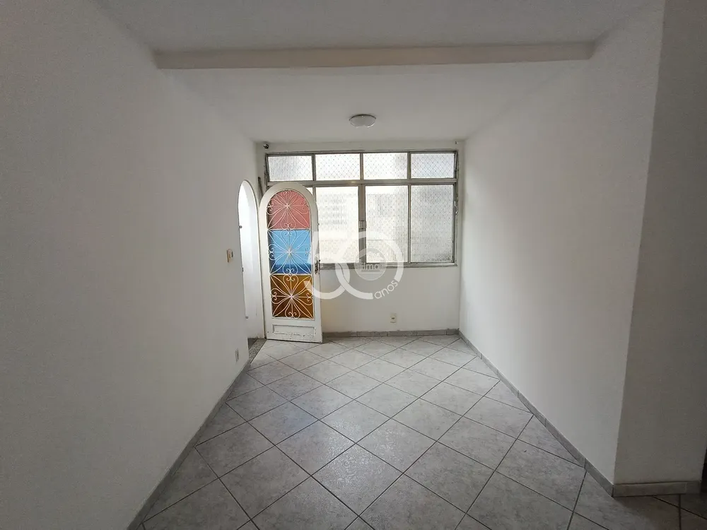Casa, 2 quartos, 76 m² - Foto 2