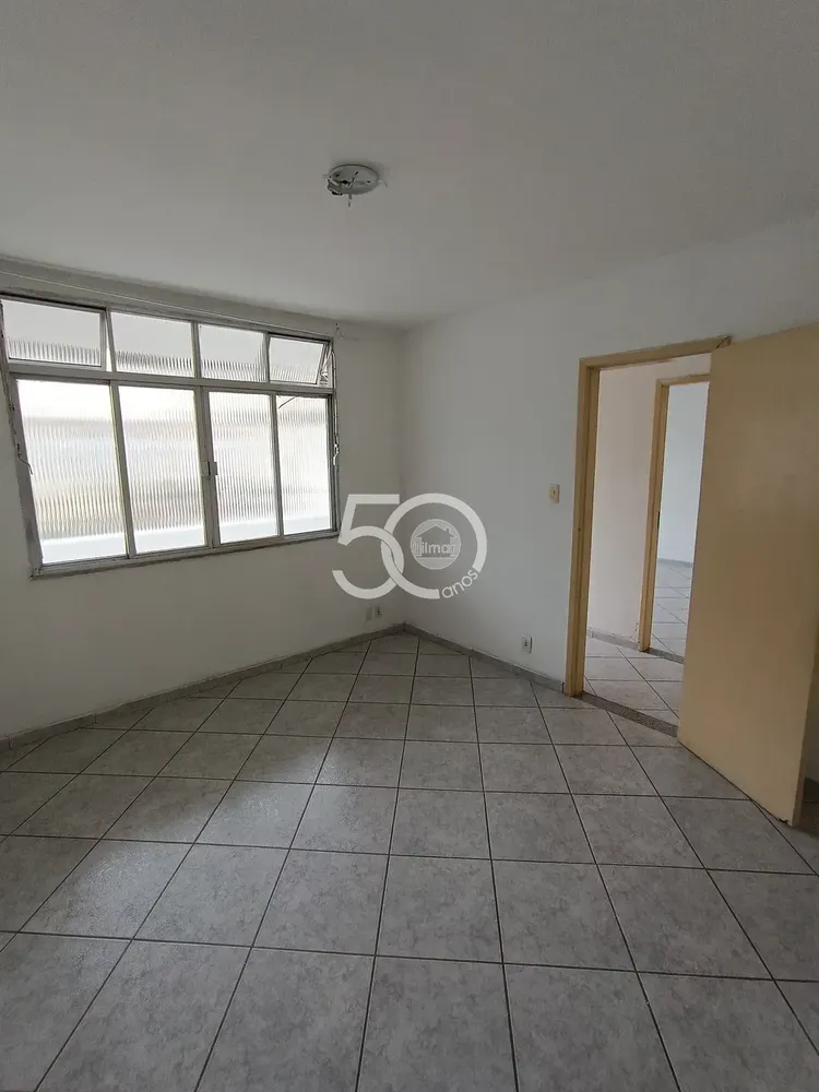 Casa, 2 quartos, 76 m² - Foto 15