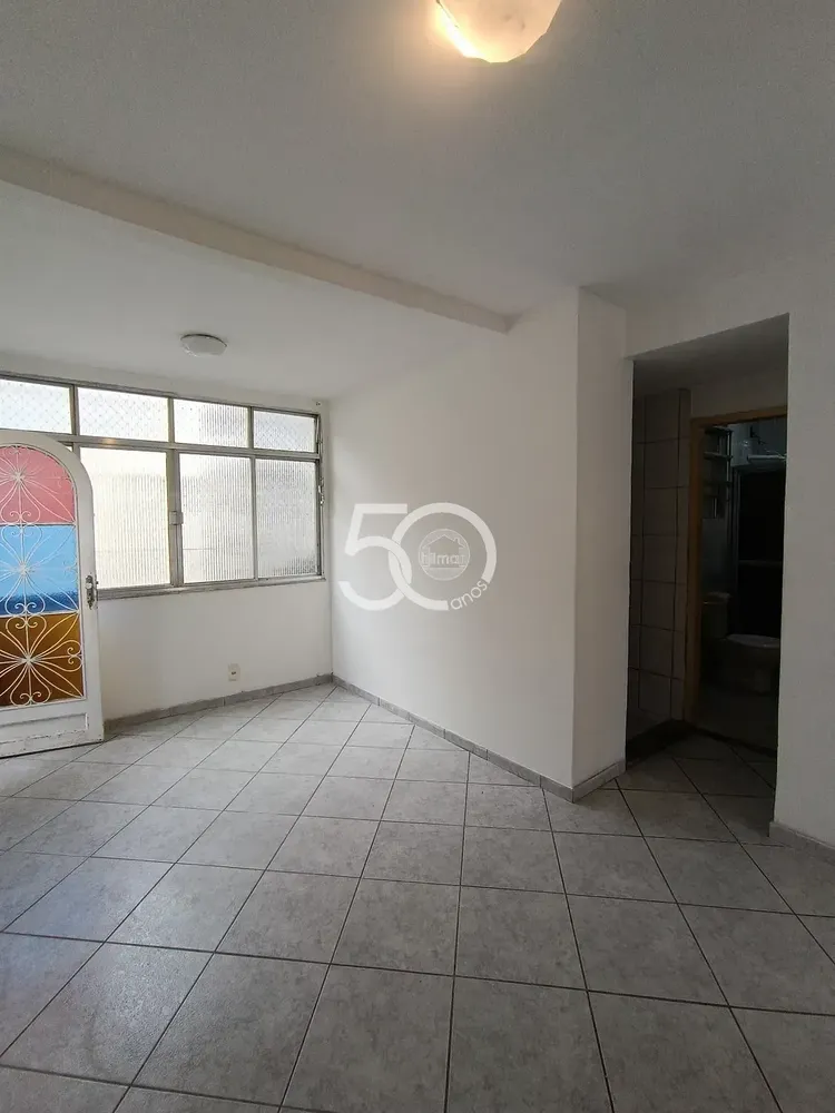 Casa, 2 quartos, 76 m² - Foto 3