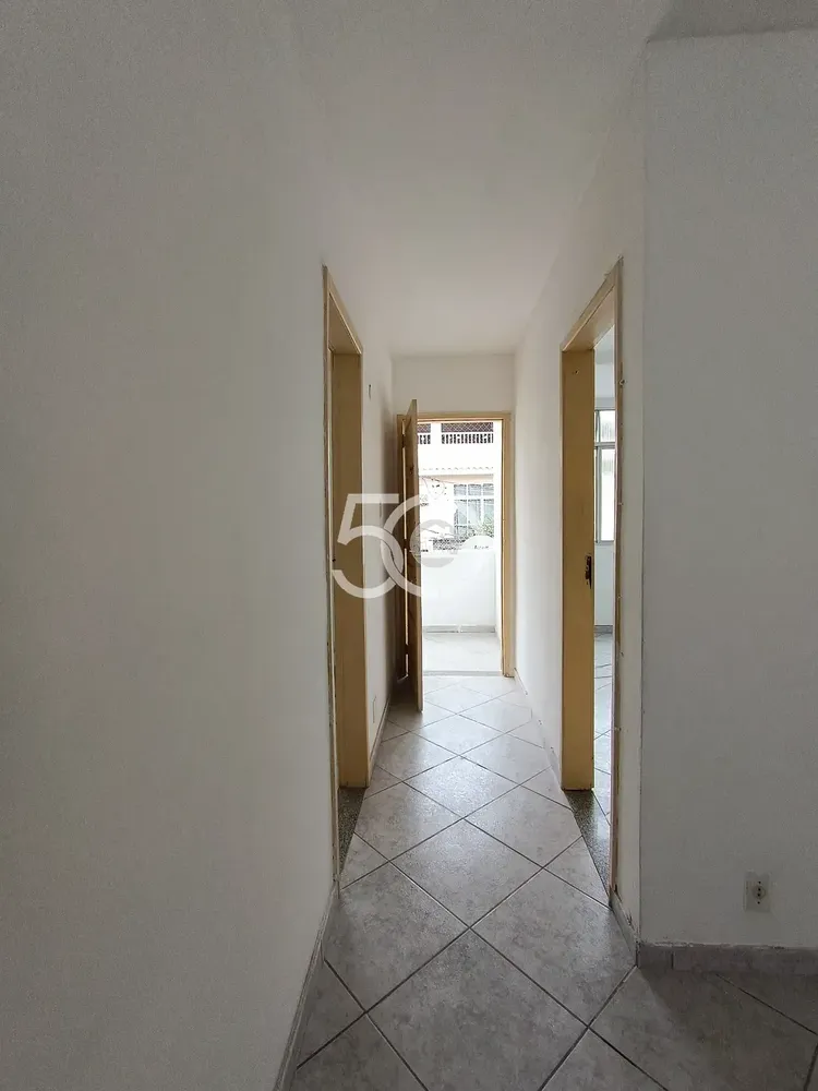 Casa, 2 quartos, 76 m² - Foto 7