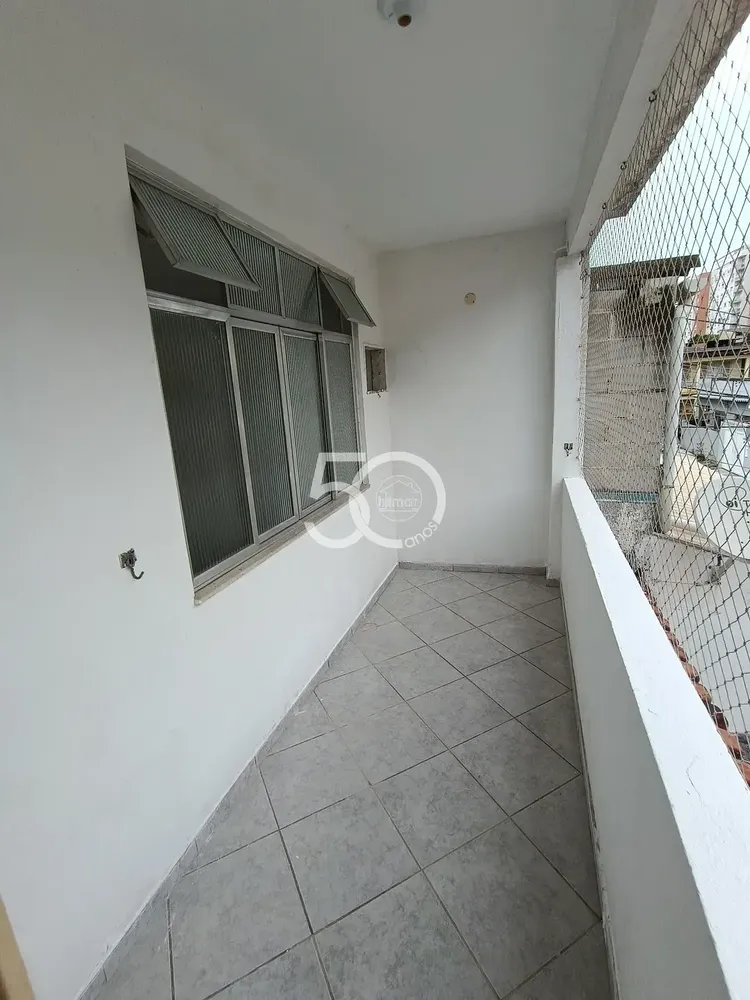 Casa, 2 quartos, 76 m² - Foto 8