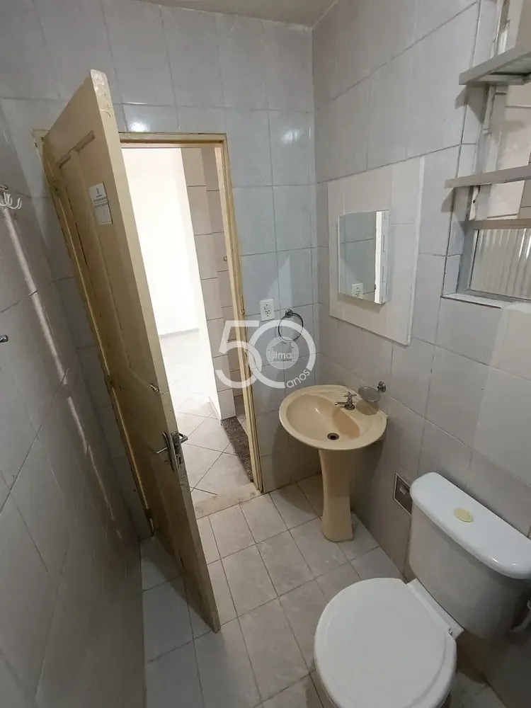 Casa, 2 quartos, 76 m² - Foto 20