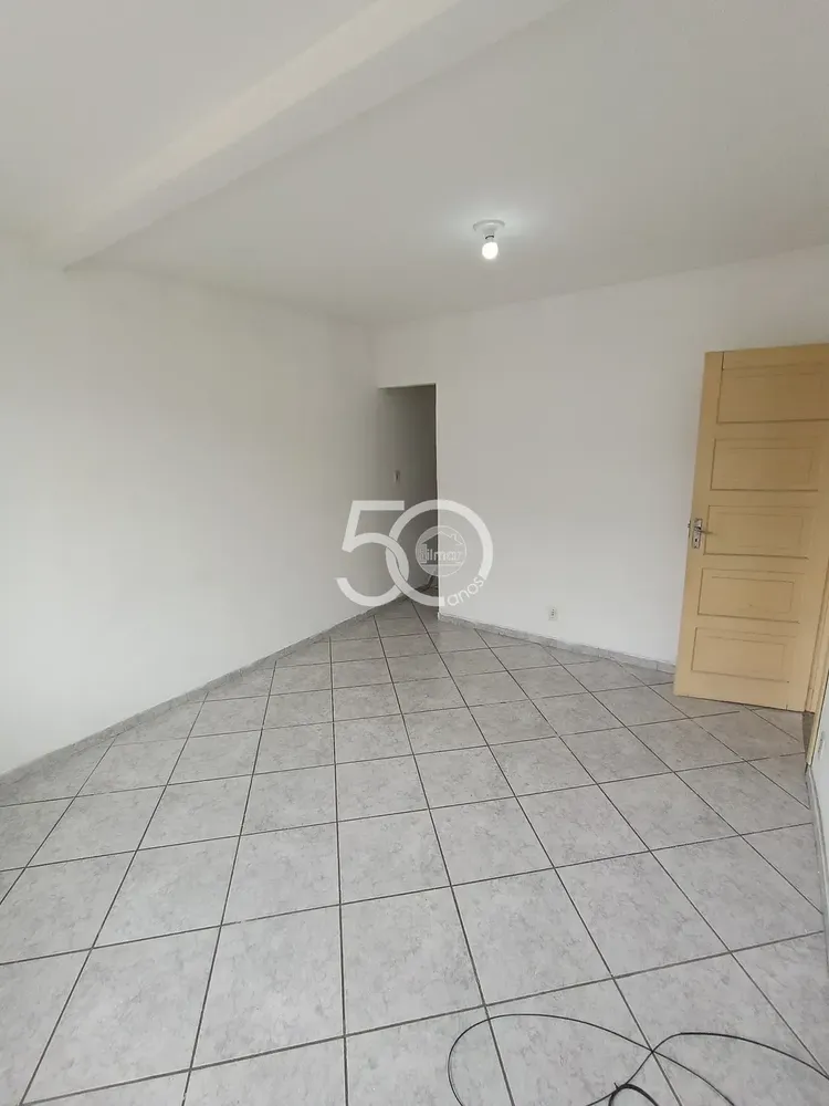 Casa, 2 quartos, 76 m² - Foto 10