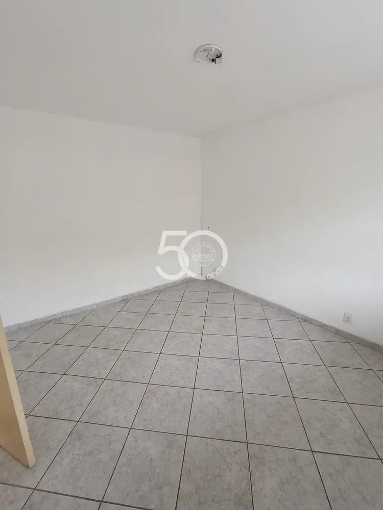 Casa, 2 quartos, 76 m² - Foto 18