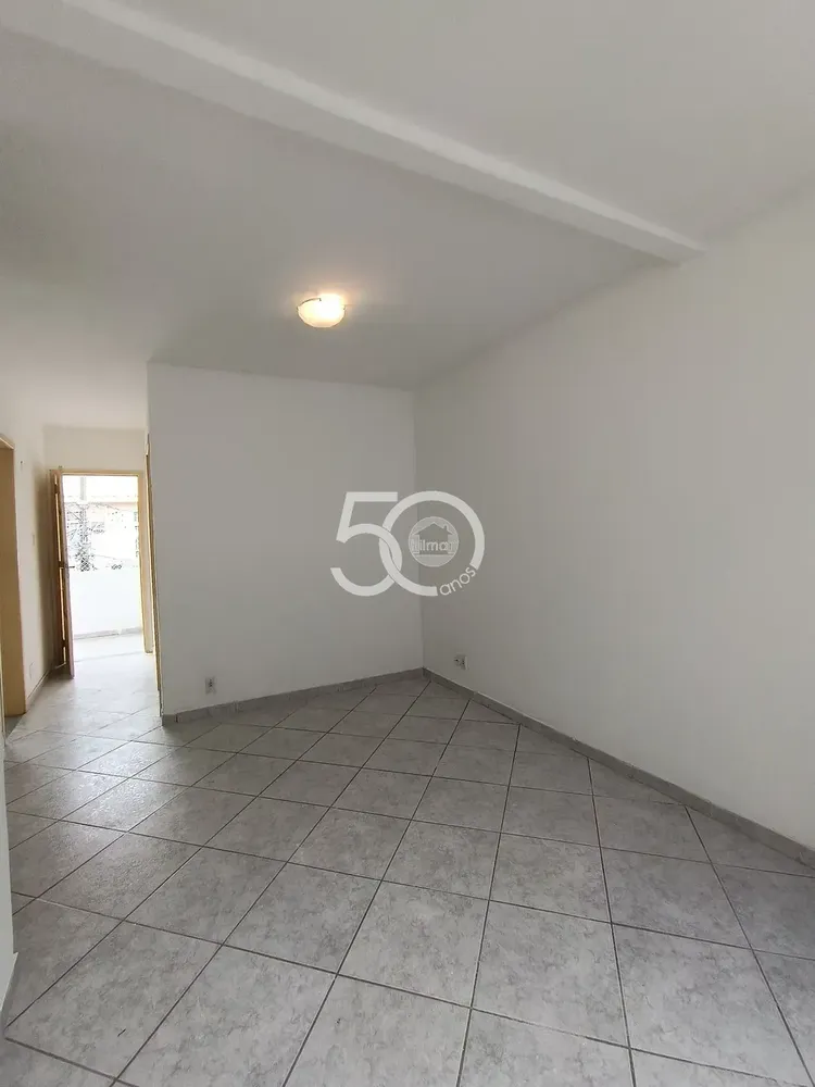 Casa, 2 quartos, 76 m² - Foto 6