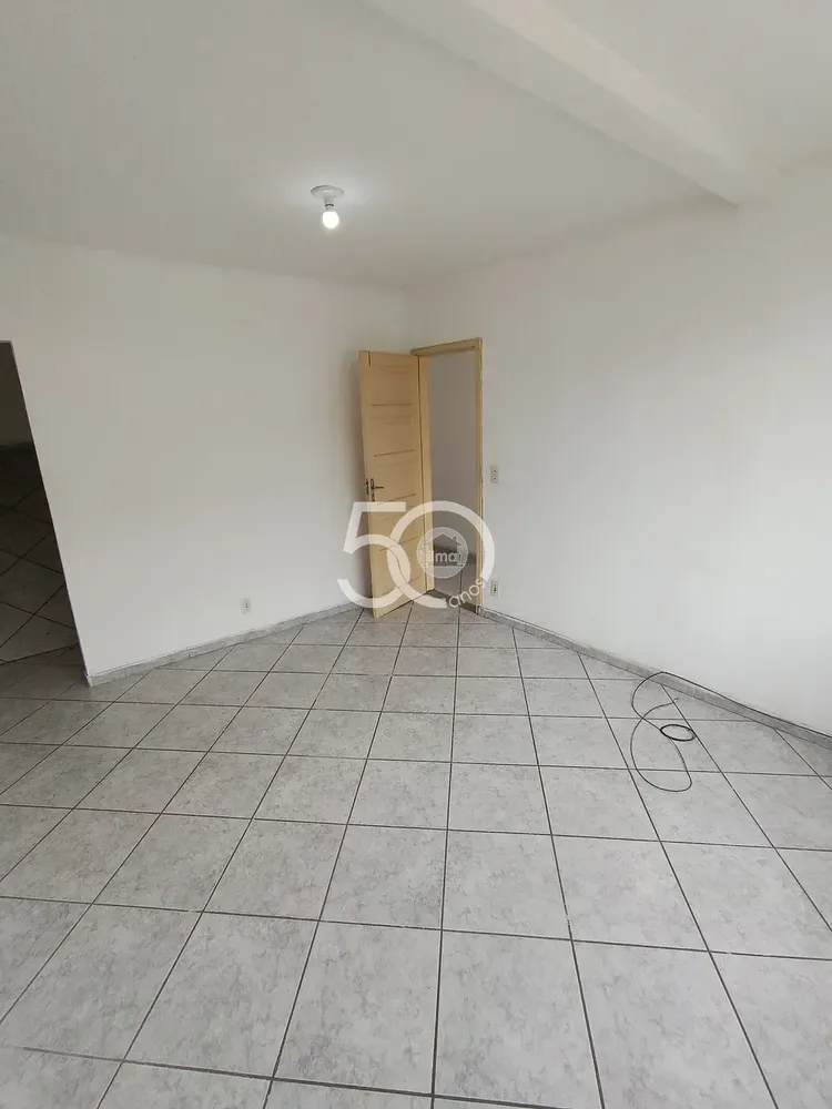 Casa, 2 quartos, 76 m² - Foto 11