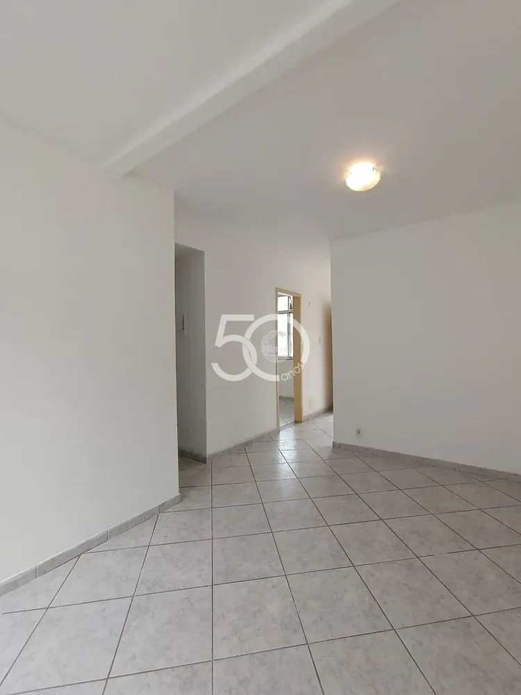 Casa, 2 quartos, 76 m² - Foto 5