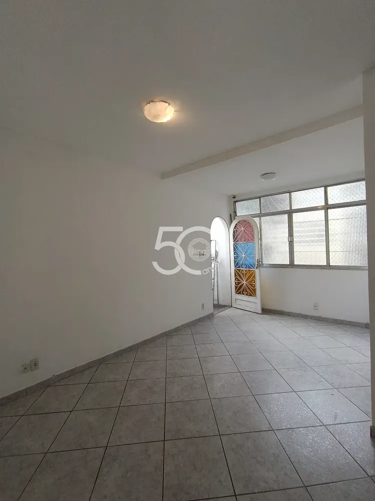 Casa, 2 quartos, 76 m² - Foto 4