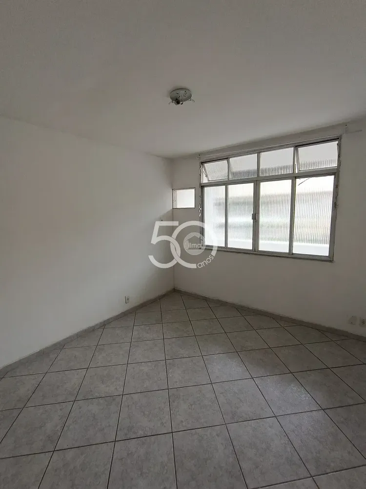 Casa, 2 quartos, 76 m² - Foto 14
