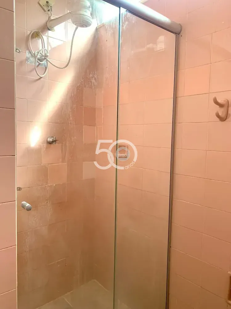 Apartamento, 2 quartos, 50 m² - Foto 13