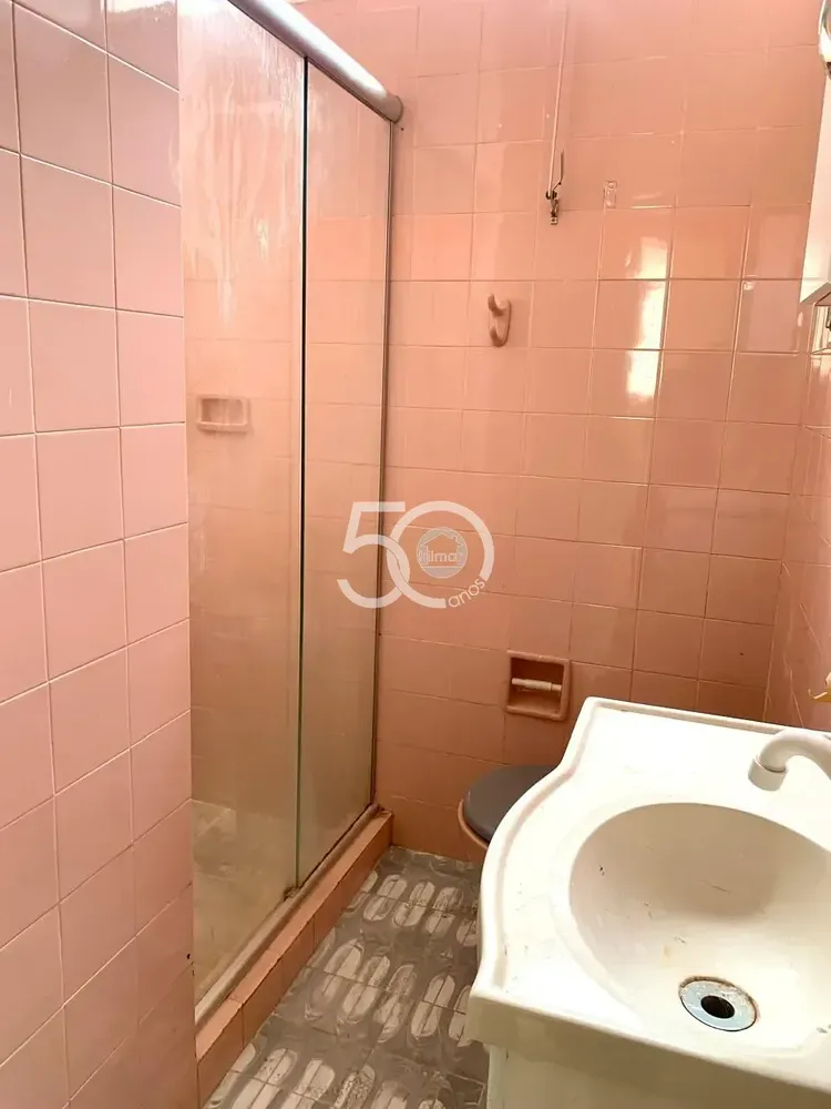 Apartamento, 2 quartos, 50 m² - Foto 12