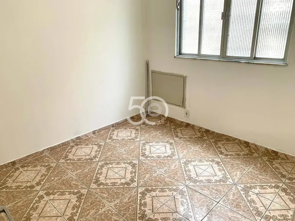 Apartamento, 2 quartos, 50 m² - Foto 15