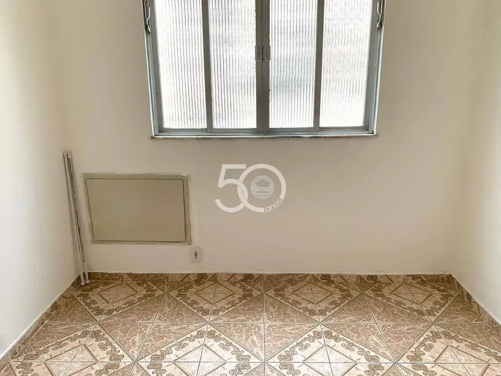 Apartamento, 2 quartos, 50 m² - Foto 16