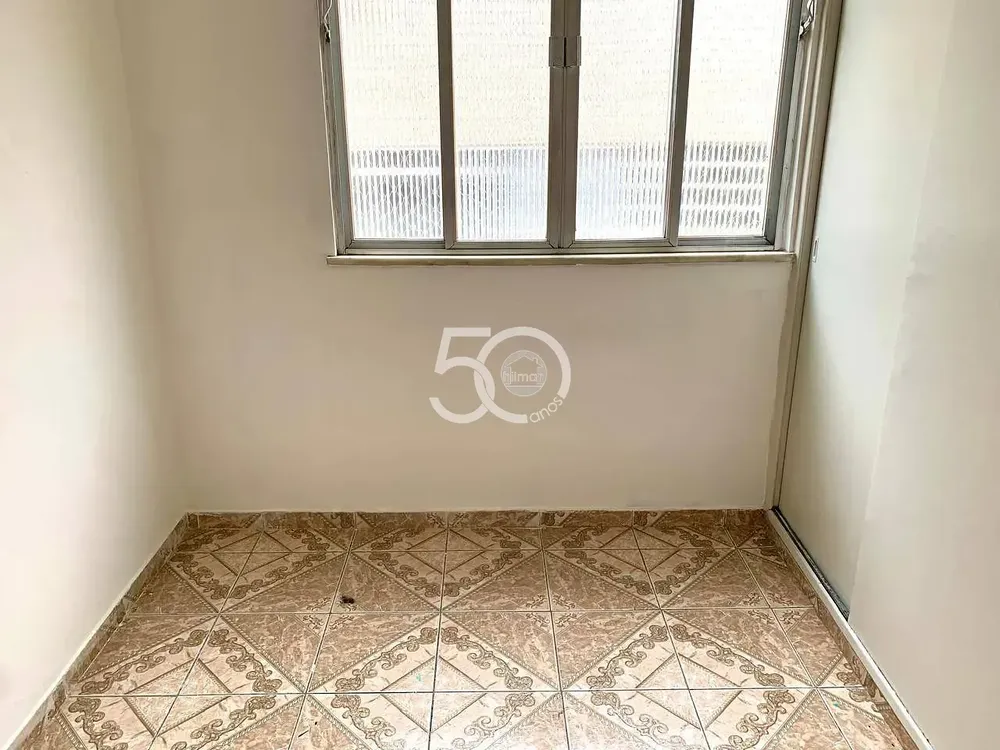 Apartamento, 2 quartos, 50 m² - Foto 9