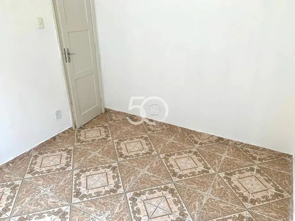 Apartamento, 2 quartos, 50 m² - Foto 17