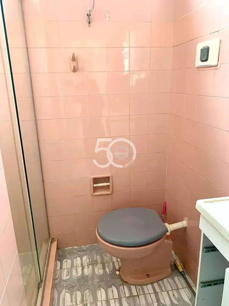 Apartamento, 2 quartos, 50 m² - Foto 14