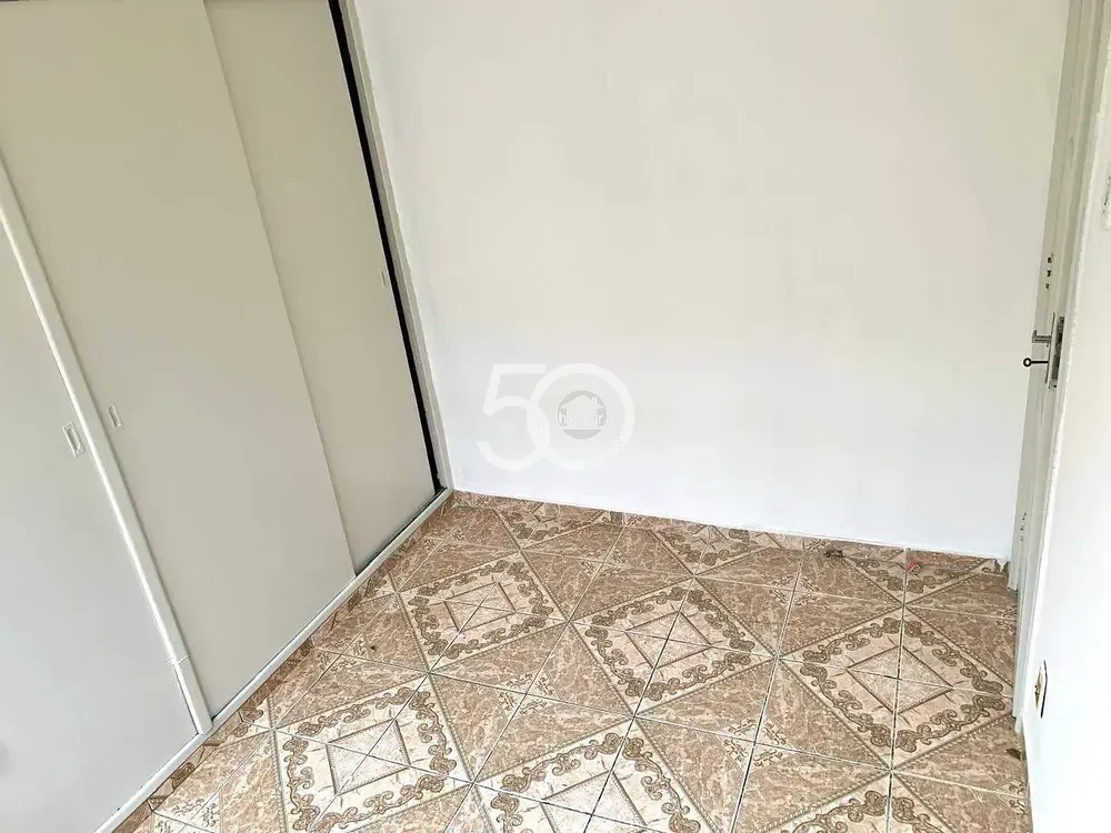 Apartamento, 2 quartos, 50 m² - Foto 10