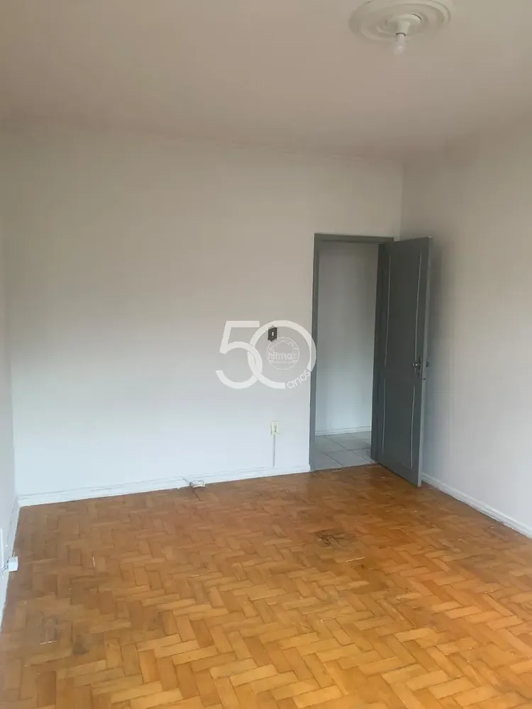 Apartamento, 2 quartos, 88 m² - Foto 8