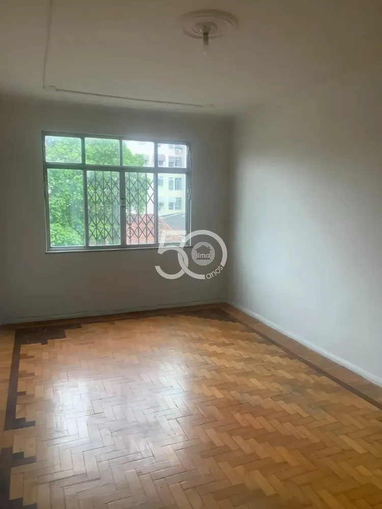 Apartamento, 2 quartos, 88 m² - Foto 2