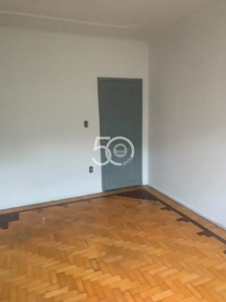 Apartamento, 2 quartos, 88 m² - Foto 4