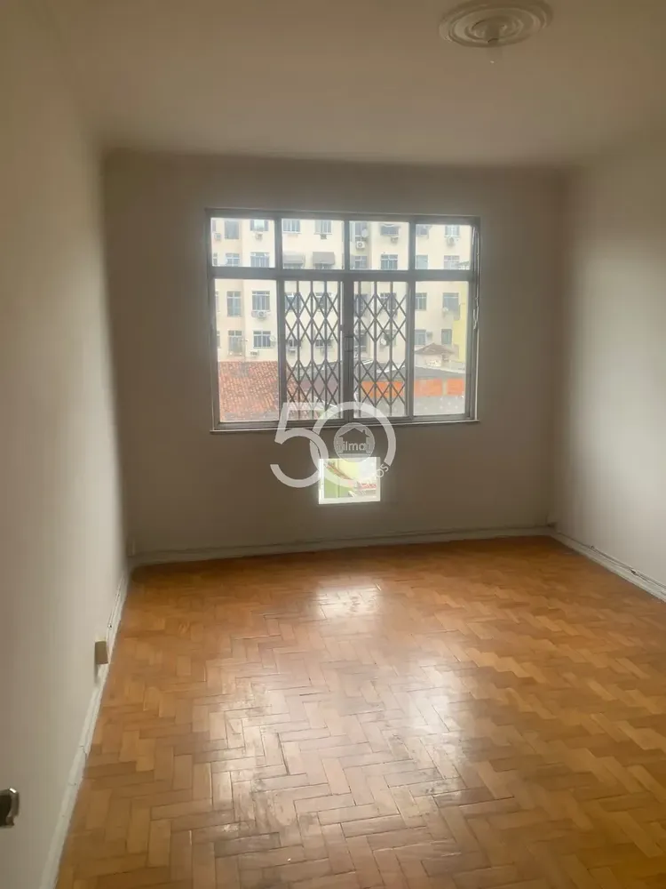 Apartamento, 2 quartos, 88 m² - Foto 7