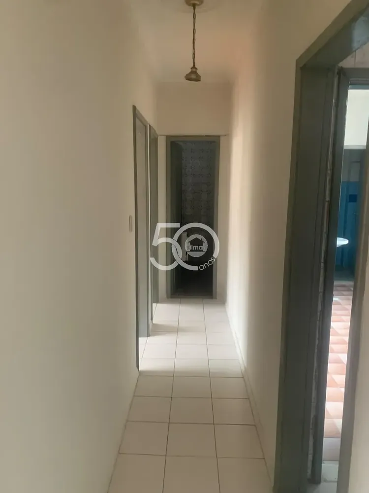 Apartamento, 2 quartos, 88 m² - Foto 5