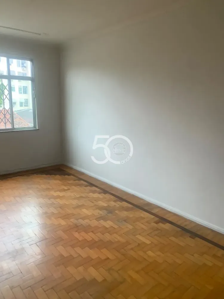 Apartamento, 2 quartos, 88 m² - Foto 3