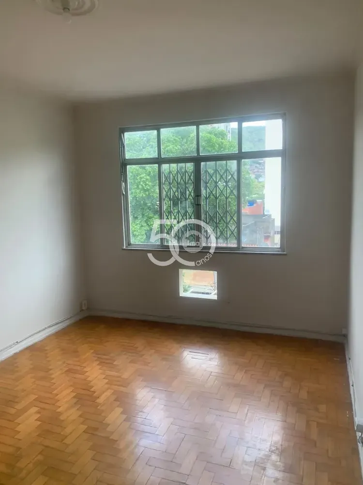 Apartamento, 2 quartos, 88 m² - Foto 6