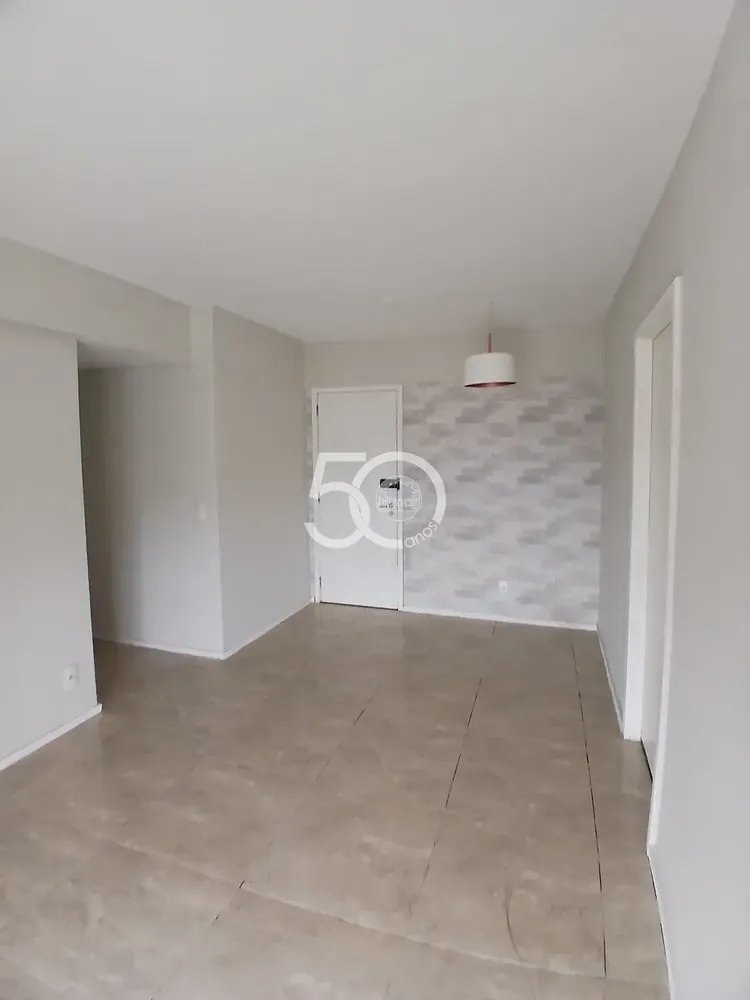 Apartamento, 2 quartos, 63 m² - Foto 3