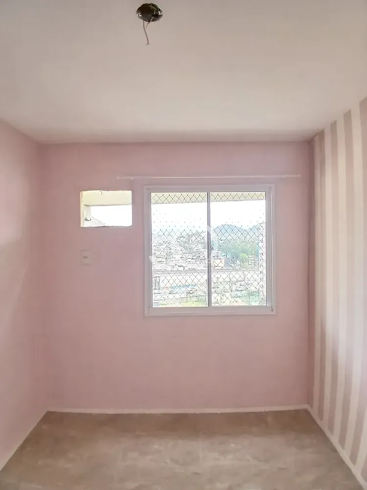 Apartamento, 2 quartos, 63 m² - Foto 8