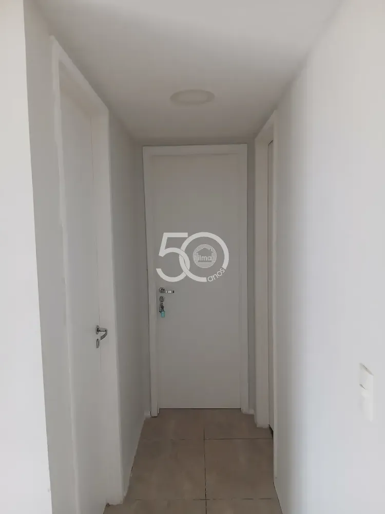 Apartamento, 2 quartos, 63 m² - Foto 6