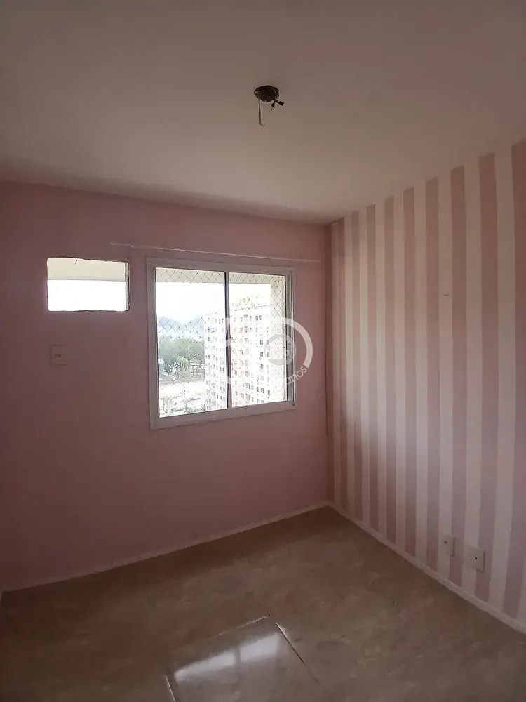 Apartamento, 2 quartos, 63 m² - Foto 7