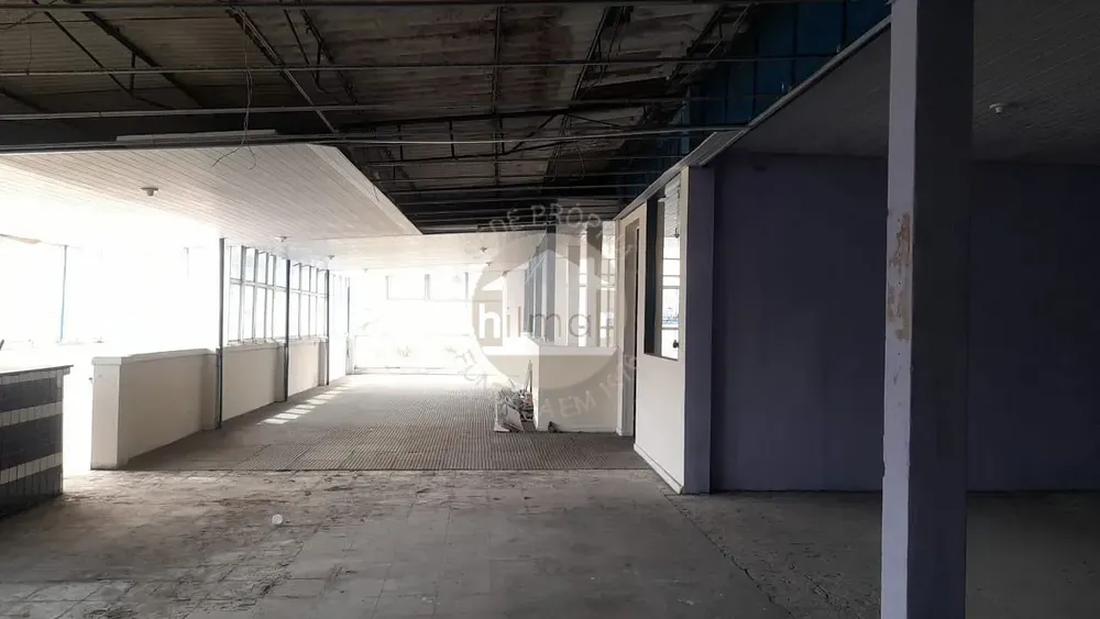 Loja-Salão, 703 m² - Foto 15