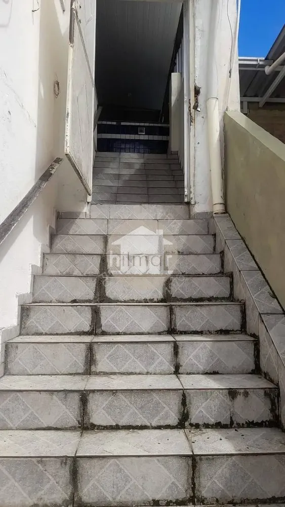 Loja-Salão, 703 m² - Foto 13