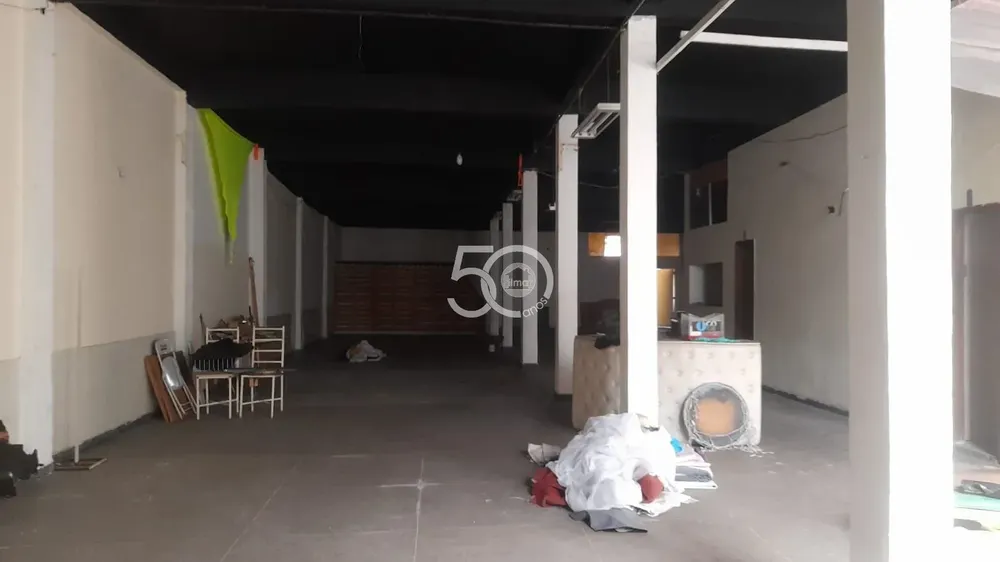 Loja-Salão, 703 m² - Foto 34