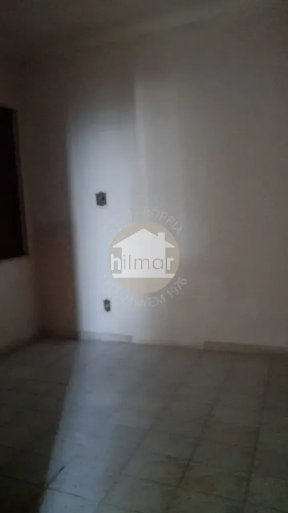 Loja-Salão, 703 m² - Foto 22
