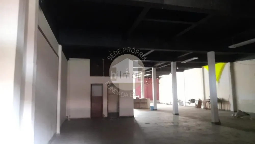 Loja-Salão, 703 m² - Foto 10