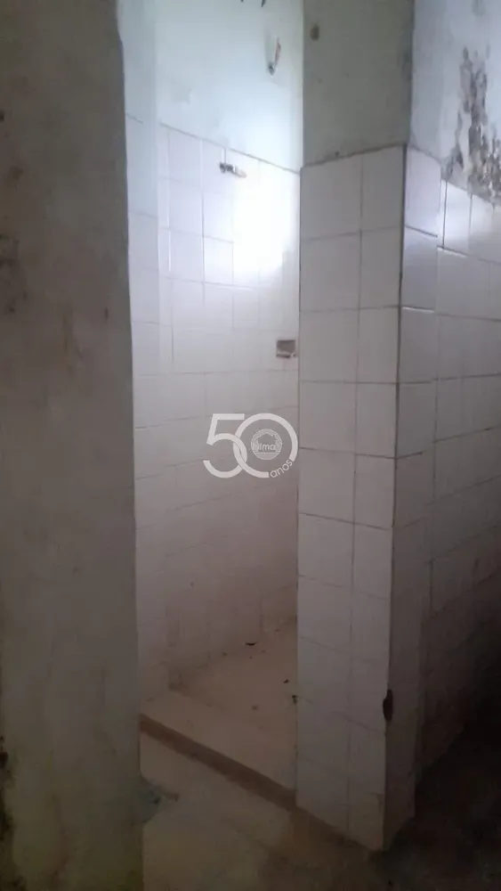 Loja-Salão, 703 m² - Foto 39