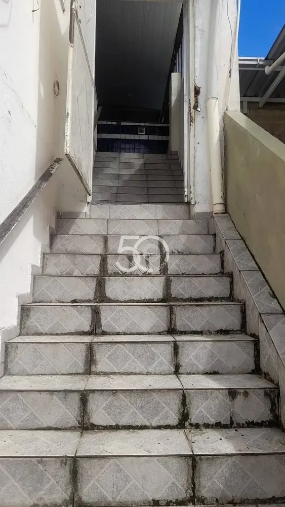 Loja-Salão, 703 m² - Foto 47