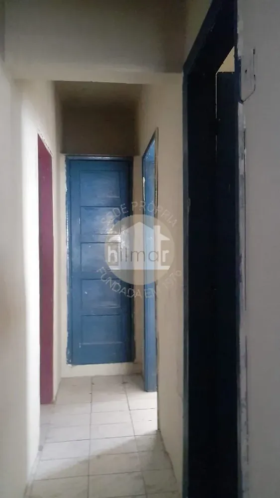 Loja-Salão, 703 m² - Foto 21