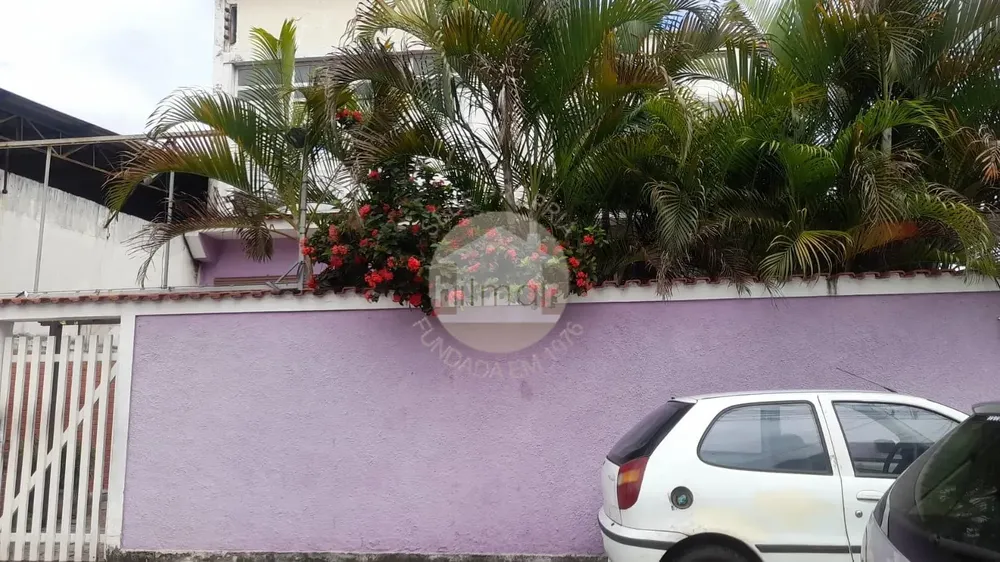 Loja-Salão, 703 m² - Foto 52