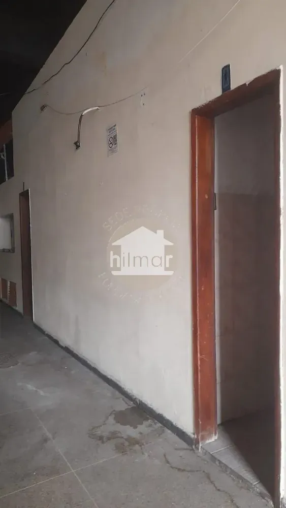 Loja-Salão, 703 m² - Foto 14