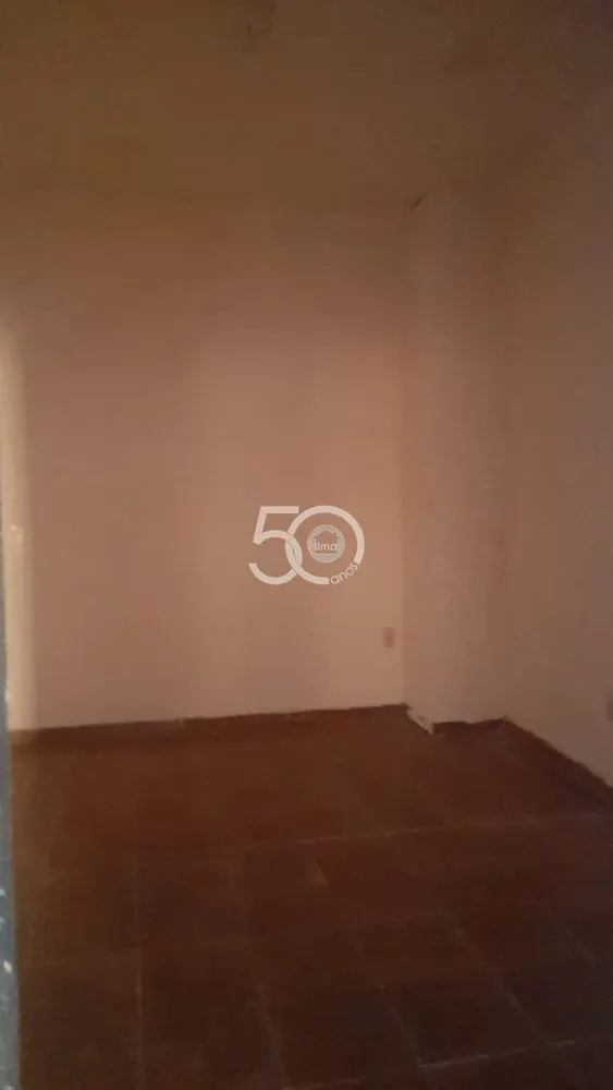 Loja-Salão, 703 m² - Foto 46