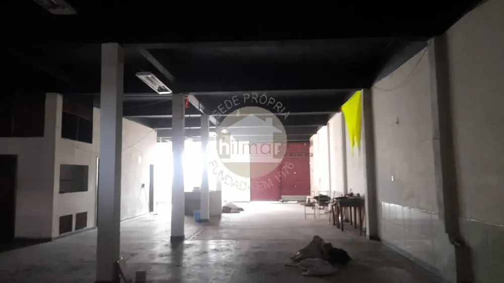 Loja-Salão, 703 m² - Foto 33