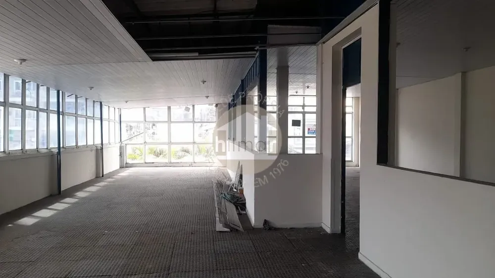 Loja-Salão, 703 m² - Foto 16