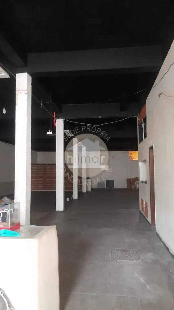 Loja-Salão, 703 m² - Foto 6